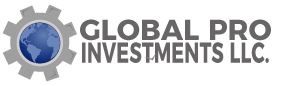 Global Pro Investments LLC.